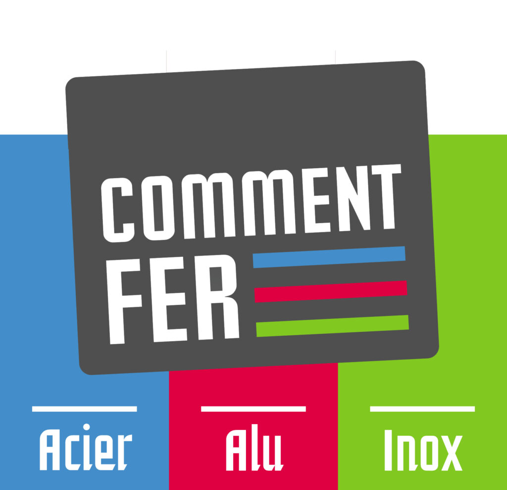 blog de comment fer conseil infos